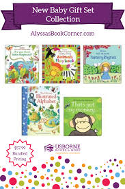 New Baby Gift Set Collection New Baby Products New Baby Gifts Baby Gift Sets