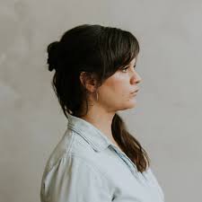 Image result for Farquharia