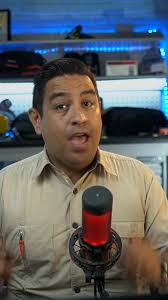 ¿Te pareció caro el técnico? Mira esto antes de juzgar 😮, 👨‍🔧 No es  caro… es que sabe lo que hace., 💬 Compártelo con tus clientes si tú  también valoras tu trabajo., "No cobro por lo que hago en media ...