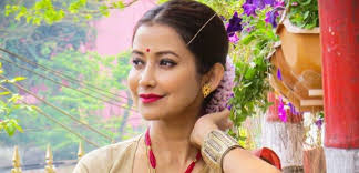 Barsha Rani Bishaya Phone Number Contact Address House Address Bishaya is also part of mobile theatre groups of assam.