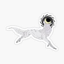 Cutting sticker kaca dengan corak dan modul desain cuting sticker bahan sticker sandblast. Download Seketsa Stiker Cutting Naga Jual Produk Cutting Sticker Naga Termurah Dan Terlengkap Februari 2021 Bukalapak Myworldmystorymymind