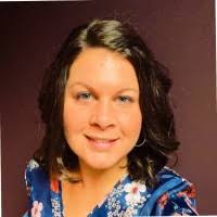 100+ "Capesius" profiles