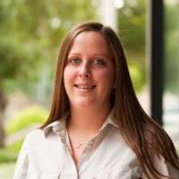 50+ "Jessica Taggart" profiles