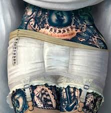 Check out the top 30 best simple tattoos for girls this year. Tattoo Ideas For Women S Ears Arms And Feet You Ll Want This Year Tatring Tattoos Piercings