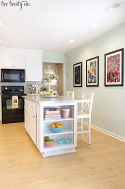 Check spelling or type a new query. New Laminate Floors