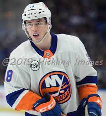 Get the latest nhl news on anthony beauvillier. Anthony Beauvillier F From New York Islanders To New York Islanders Hockey Fans Online