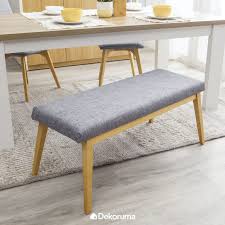 Maybe you would like to learn more about one of these? 5 Model Kursi Kayu Minimalis Ini Bisa Hidupkan Suasana Rumah