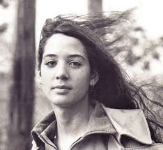 Jill Dickson Obituary