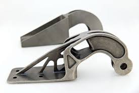 Image result for 3d metal printers