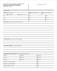 Pdf Google Docs Ms Word Apple Pages Free Premium Templates Ms Word Report Template Templates