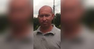 Obituary for Dennis James-Brooks Parham