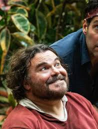 Everything Everywhere All At Once Images Reveal Many Michelle Yeohs