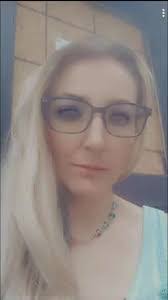 Aida Reynoso's Instagram, Twitter & Facebook