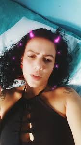 Os vídeos de Lara Sousa (@larasousa2731) com som original