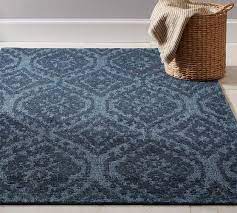 Check spelling or type a new query. Pin By Melissa Horn On Home Remodeling In 2021 Tufted Rug Rugs Tufted