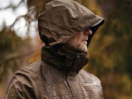 Plythal is a relatively new brand of outdoor hunting apparel that is steadily gaining momentum. Deerhunter Clothing On Line Store Direct From The Uk