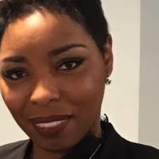 Real Estate with Maya Hatcher