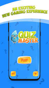 Read on for some hilarious trivia questions that will make your brain and your funny bone work overtime. Quiz Master Questions Answer Free Trivia Game For Android Apk Download