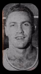 Discover the Inspiring Basketball Career of George Bruns, a True New York  Icon