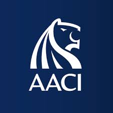 AACI - Asociaci�n Argentina de Cultura Inglesa