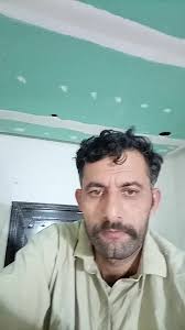 Muhammad Ilyas Mohammed Aslam