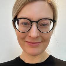 After 2 years at Arla, it has come to an end. Three new roles have been…