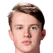 Gustav Thilander FM 2021 Profile, Reviews