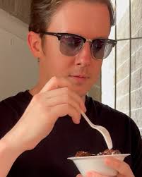 2024✍️, Cheers to the last year and let’s persevere in the year to come.  Bring it