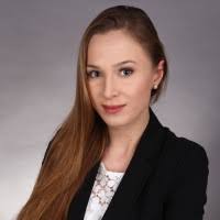 100+ profilů „Turinský“