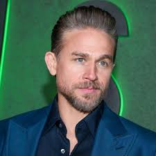 Austin Butler Breaks Down 'Frightening' Transformation for Dune