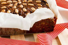 Easy Christmas Cake Recipes Christmas Cakes Easy Fruit Cake Christmas Christmas Cake