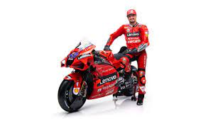 Tim pabrikan ducati rekrut jack miller motogp 2021. Nz31kjp0xxmocm