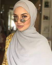 Dina, malissa's liver gems were taken away with iskandar. Ti Amo Sweetheart 100hari Home Facebook