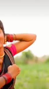 Maybe you would like to learn more about one of these? 100 Best Images Videos 2021 Telugu Dj Song Whatsapp Group Facebook Group Telegram Group
