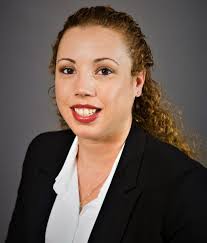 New Director of HR and Administration