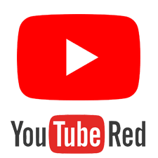 · you can skip ads to streaming your favorite videos without . Youtube Red Apk V14 10 53 Latest Version Download For Android