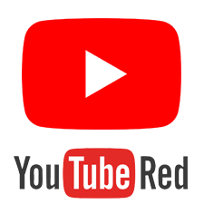 Download youtube premium mod apk 2021 latest version free for android now. Youtube Red Apk V14 10 53 Latest Version Download For Android