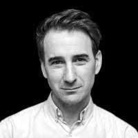 Kevin Keane Email & Phone Number