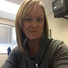 Anna DeWitt (@annabakerdewitt)