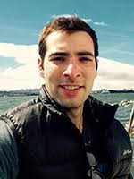 Travis Roark's Instagram, Twitter & Facebook