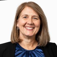 mentorwalks #payitforward