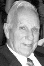 Search Jack Rood Obituaries and Funeral Services