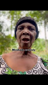 Mama the table shaker 😂😂