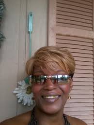 Kenya Carlisle Obituary (2014)