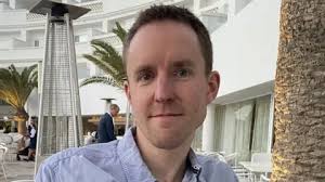 Plans to turn Carlisle station's former waiting room into pub