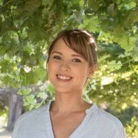 Fly Confidently (@FlyConfidently)