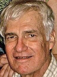 John Lazur Obituary (2017)