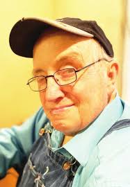 JAMES ALDON “OWL” HUNT