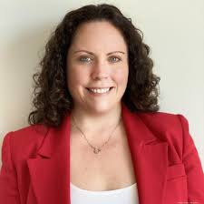 How D.C.'s Skip The Line pivoted to delivery amid Covid pandemic