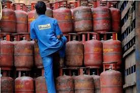 Their first plant was established adjacent to the mongla port. Lpg Cylinder Prices To Be Costlier This Month Know How Much You Pay For Cooking Gas